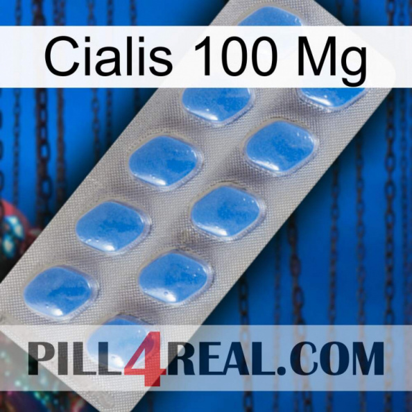 Cialis 100 Mg 22.jpg